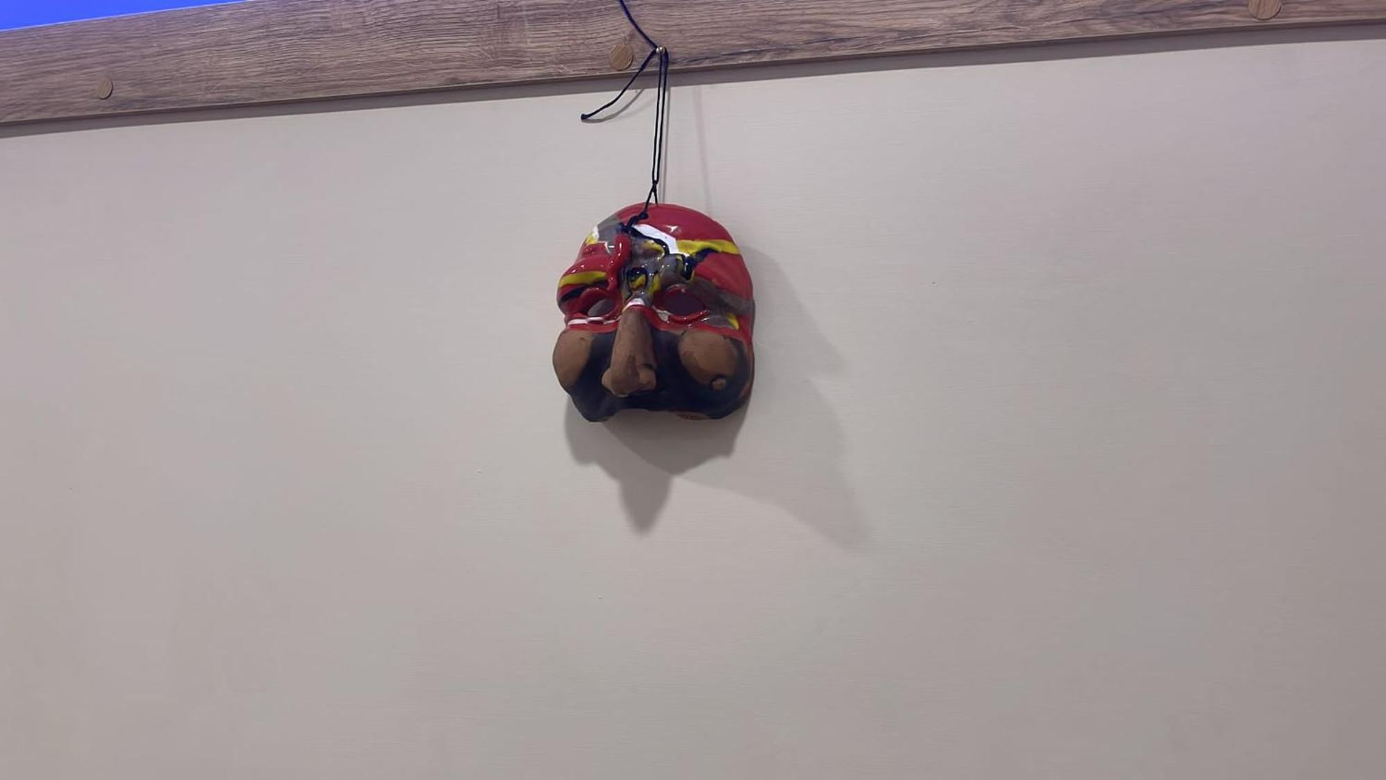 O'vascio Ra Nennel Apartamento Nápoles